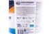 Краска водно-дисперсионная Formula Q8, моющаяся, белоснежная, полиакрил, 1,4 кг