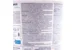 Краска водно-дисперсионная Formula Q8, моющаяся, белоснежная, полиакрил, 1,4 кг