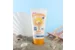 Крем детский Мое солнышко Солнцезащитный SPF 50, 55 мл