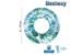 Круг для плавания BestWay ТРОПИЧЕСКИЕ ПАЛЬМЫ 36237, 119 см, от 12 лет