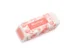 Ластик Berlingo Aroma прямоугольный, скошенный, 58*22*20 мм