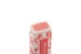 Ластик Berlingo Aroma прямоугольный, скошенный, 58*22*20 мм