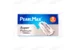 Лезвие для бритв Pearl Max, 5 шт