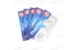 Лезвие для бритв Pearl Max, 5 шт