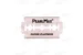 Лезвие для бритв Pearl Max, 5 шт