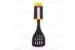 Лопатка Cook Mister с прорезями, 35 см