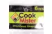 Ложка чайная Cook Mister, упаковка 6 шт
