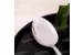 Ложка столовая Cook Mister, 6 шт