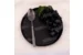 Ложка столовая Cook Mister, 6 шт