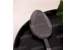 Ложка столовая Cook Mister, 6 шт