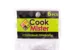 Ложка столовая Cook Mister, 6 шт
