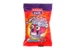 Мармелад Канди Клаб CRAZY GUMMY. Части тела, 10 г