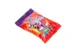 Мармелад Канди Клаб CRAZY GUMMY. Части тела, 10 г