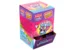 Мармелад Канди Клаб CRAZY GUMMY. Части тела, 10 г