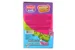 Мармелад Канди Клаб CRAZY GUMMY. Части тела, 10 г