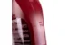 Масло для автоматических трансмиссий Favorit ATF D III, 1 л, 100% Synthetic