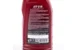 Масло для автоматических трансмиссий Favorit ATF D III, 1 л, 100% Synthetic