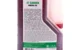 Масло двухтактное Country ST-508 UNIVERSAL, 1 л, API TС, минеральное, канистра с дозатором