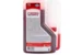 Масло двухтактное Country ST-509 Super, 1 л, API TС, полусинтетика, канистра с дозатором
