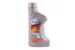 Масло двухтактное Gazpromneft Moto 2T, 1 л, JASO FB, ISO-L-EGB, минеральное