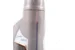 Масло двухтактное Gazpromneft Moto 2T, 1 л, JASO FB, ISO-L-EGB, минеральное