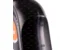 Масло двухтактное PATRIOT G-Motion Euro, 1 л, SAE 30, API CD, API SG, полусинтетика