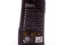 Масло моторное синтетическое MANNOL Energy Formula JP 5W/30 SN/GF-5, 1 л