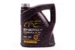 Масло моторное синтетическое MANNOL Energy Formula JP 5W/30 SN/GF-5, 4 л