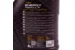 Масло моторное синтетическое MANNOL Energy Formula JP 5W/30 SN/GF-5, 4 л