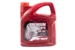 Масло моторное Syntheetic Favorit Premium X FE, SAE 5W-30, API SN, SF, 4 л