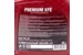 Масло моторное Syntheetic Favorit Premium X FE, SAE 5W-30, API SN, SF, 4 л
