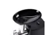 Мясорубка электрическая Sakura SA-6429BK, функция реверс, 1500 Вт