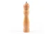 Мельница для специй, дерево светлое, 20 см