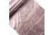 Мешки для мусора ЧИ100 БИО, 120 л, черные, 10 шт в рулоне