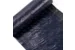 Мешки для мусора GRIFON, 30 л, 50*60 см, двухслойные, с завязками, 15 шт в рулоне