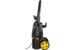 Мойка высокого давления Huter M195-PW-PRO, 2500 Вт, Max давление 195 бар, шланг 8 м