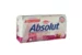 Мыло Absolut Cream Дикая орхидея, 90 г