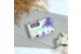 Мыло туалетное RUBIS Spring moment, 100 г