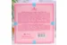 Набор бурлящих шаров LABORATORY KATRIN Candy bath bar Love&Candy, 9 шт по 40 г, 360 г / 18111