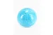 Набор бурлящих шаров LABORATORY KATRIN Candy bath bar Merci beaucoup, 9 шт по 40 г, 360 г