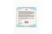 Набор бурлящих шаров LABORATORY KATRIN Candy bath bar Merci beaucoup, 9 шт по 40 г, 360 г