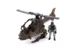 Набор игровой Военная техника J3109-5