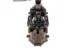 Набор игровой Военная техника J3109-5