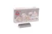 Набор Котик, степлер №10 + скобы 500 шт.