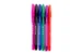 Набор ручек шариковых MAZARI STYLUS, 6 шт