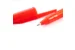 Набор ручек шариковых MAZARI STYLUS, 6 шт