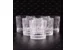 Набор стаканов для виски, 300 мл, 6 шт