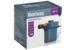 Насос электрический BestWay 62144, 12 В