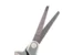 Ножницы Standard, OL-8341, 120 мм