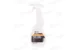 Очиститель интерьера KRAFTER FURTH Profi 3000, 0,5 кг